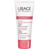 Uriage Roséliane creme anti-rougeurs SPF30 crema viso protettiva antirossore 40 ml