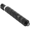 CANON Toner nero compatibile con Canon 2182C002(C-EXV55) nero 23000 pagine