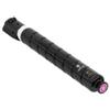 CANON Toner magenta compatibile con Canon 2184C002(C-EXV55) magenta 18000 pagine