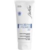 BioNike Linea Dispositivi Medici Proxera Psomed 20 Crema Normalizzante 200 ml