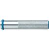 INDEX A PERFECT FIXING Index Fixing Systems MOTRO08 [MO-TR] Accessori per cartucce di malta. Setacci filettati 80 Ø12, grigio, M8 x 80 mm, diametro 12 mm, set da 12 pezzi