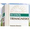 Forza Vitale Italia Ecosol Trimagnesio 60 Compresse
