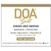 DOAFARM GROUP Srl DOA GOLD CR VISO GIORNO IDRAT