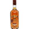 Ron Centenario Añejo Especial 7 Años 70cl - Liquori Rum