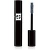 Sisley So Volume 8 ml Mascara volumizzante fortificante 3 Deep Blue
