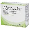 PHARMAIDEA SRL LIGATENDER BUSTE 20BUST