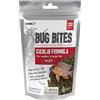 Fluval Bug Bites Cibo per pesci Ciclidi, Pellet per pesci di medie e grandi dimensioni, 100,1 g, A6581