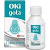 Oki Gola 1,6% Collutorio Flacone da 150ml