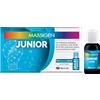 MASSIGEN JUNIOR 10FL 25ML