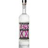 Mezcal Alipús San Andrés XX Anniversario 70cl - Distillati