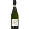 Roccasanta Alta Langa DOCG 2020 - Roccasanta - Formato: 0.75