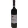 Roccasanta Barbera d'Alba DOC 2022 - Roccasanta - Formato: 0.75 l