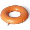 Safety Ciambella Gonfiabile In Gomma Misura 40cm, 1 Pezzo