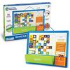 Learning Resources Tabella delle ricompense