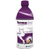 SHEDIR PHARMA Srl Unipersonale Termodren Evo Passion Fruit