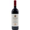 Sella & Mosca Tanca Farra Sella & Mosca Riserva 2019