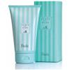 Acqua dell'Elba Colonia Bimbi Gel Bagno Doccia