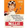 Sinister Film Millie (DVD)