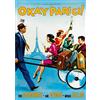 Sinister Film Okay Parigi! (DVD)