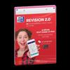 Oxford Revision 2.0 a5 Fucsia
