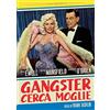 Sinister Film Gangster Cerca Moglie (DVD)