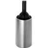 Vino personalizzati Secchiello ghiaccio per vino personalizzato Cielo personalizzate o neutre