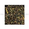LA VIA DEL TE' Earl Grey Imperiale 100 grammi