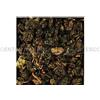 LA VIA DEL TE' Special Oolong 100 grammi