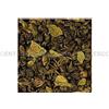 LA VIA DEL TE' Moroccan Mint biologico 100 grammi