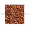 LA VIA DEL TE' Rooibos biologico 100 grammi