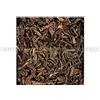 LA VIA DEL TE' Pu Erh 100 grammi