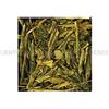 LA VIA DEL TE' Tè Bancha biologico 100 grammi