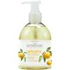Maternatura Igiene Intima al Pompelmo 250 ml