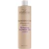 Maternatura Bagno Doccia Rilassante alla Lavanda 500ml