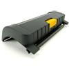 Zebra Upgrade Kit Spellicolatore ZD420c e ZD420t