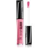 Rimmel Oh My Gloss! Oh My Gloss! 6.5 ml