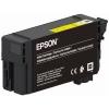 Originale Epson T40