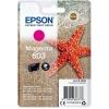 Originale Epson 603