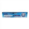 Budetta Farma Cliadent - Whitening Action Dentifricio, 75 ml