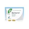 Pharmextracta Berberol 30 compresse