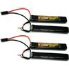 Batteria 7,4v 3000 Mah, Confronta prezzi