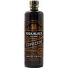 Latvijas Balzams AMARO RIGA BALZAMS BLACK BALSAM ESPRESSO LIMITED EDITION CL.50