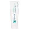 Miamo - Skin Concerns Advanced Anti-Redness Cream Confezione 50 Ml