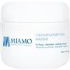 Miamo - Acnever Cleansing Purifying Masque Confezione 60 Ml