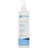 Miamo - Acnever AHA/BHA Purifyng Cleanser Confezione 250 Ml