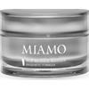 Miamo - Age Reverse Masque Confezione 50 Ml