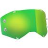 SCOTT Lente singola Scott Prospect/Fury verde