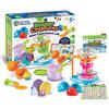 Learning Resources Il Laboratorio di Esperimenti Alieni Beaker Creatures