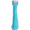 Clover 7812 Perfect by Joan Hawley Roll e Premere, Multicolore