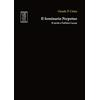 PHI/PSY Il seminario perpetuo. Il tardo e l'ultimo Lacan